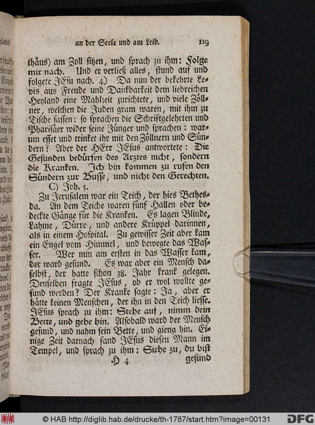 http://diglib.hab.de/drucke/th-1787/00131.jpg