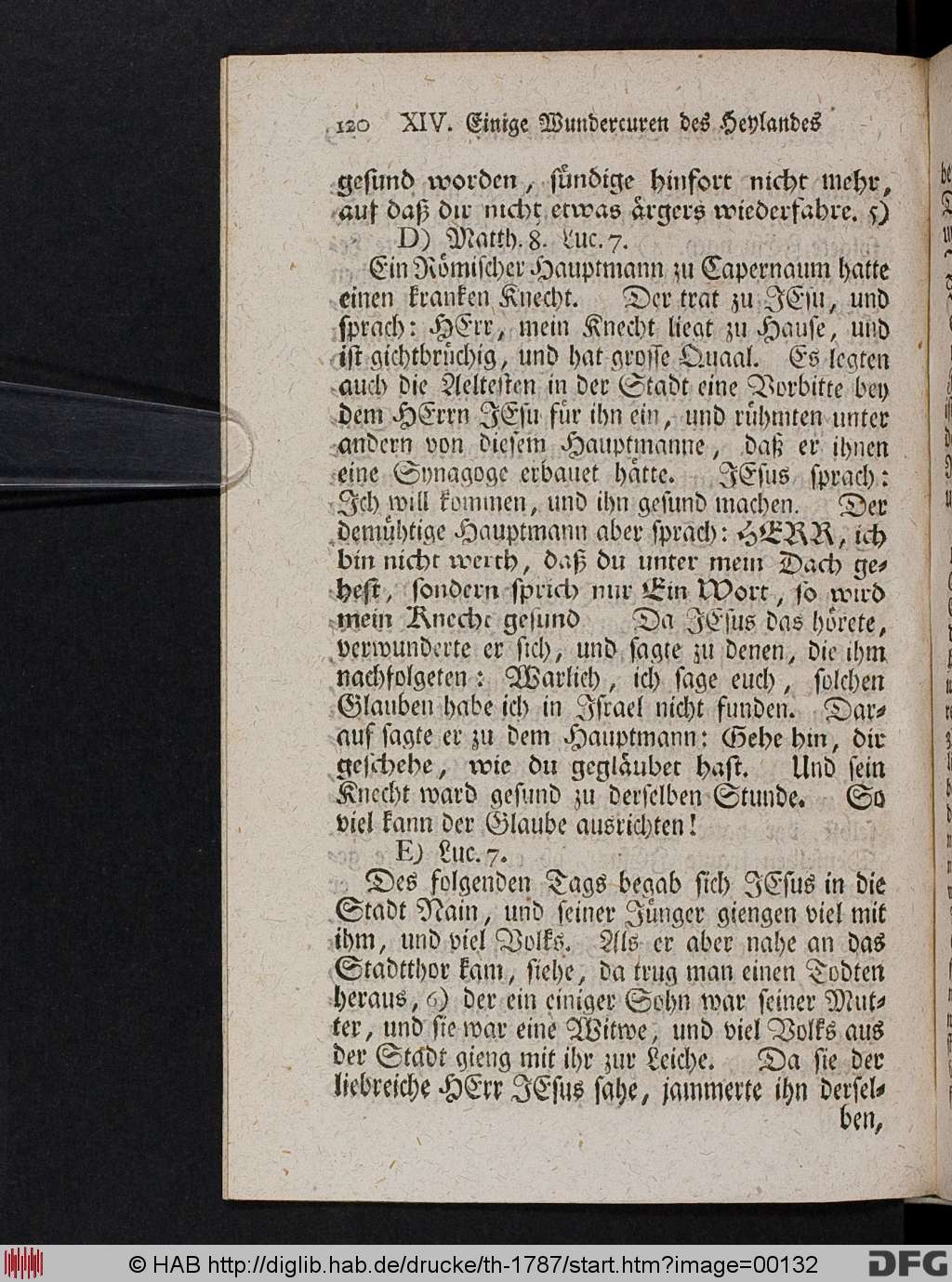 http://diglib.hab.de/drucke/th-1787/00132.jpg
