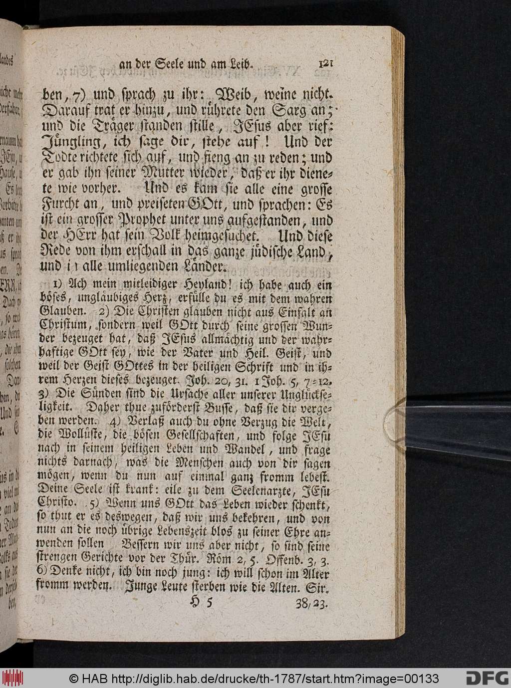 http://diglib.hab.de/drucke/th-1787/00133.jpg