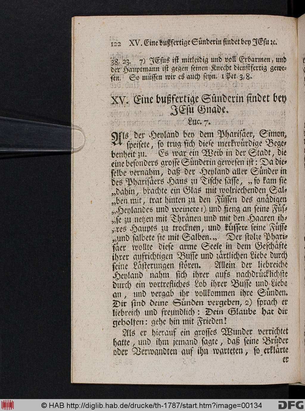 http://diglib.hab.de/drucke/th-1787/00134.jpg