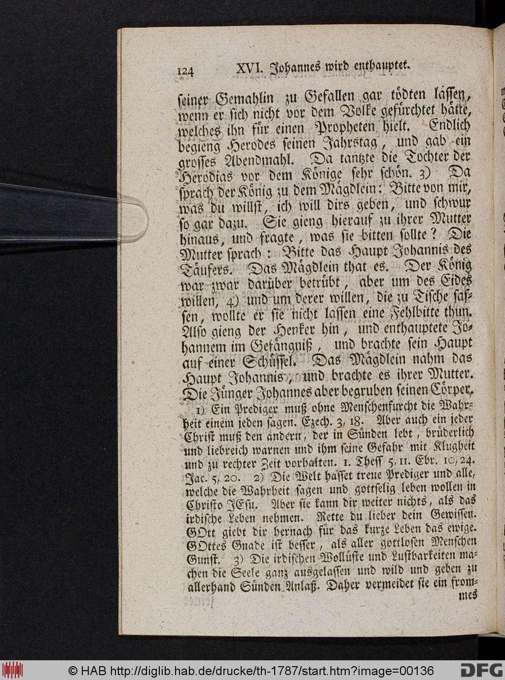 http://diglib.hab.de/drucke/th-1787/00136.jpg
