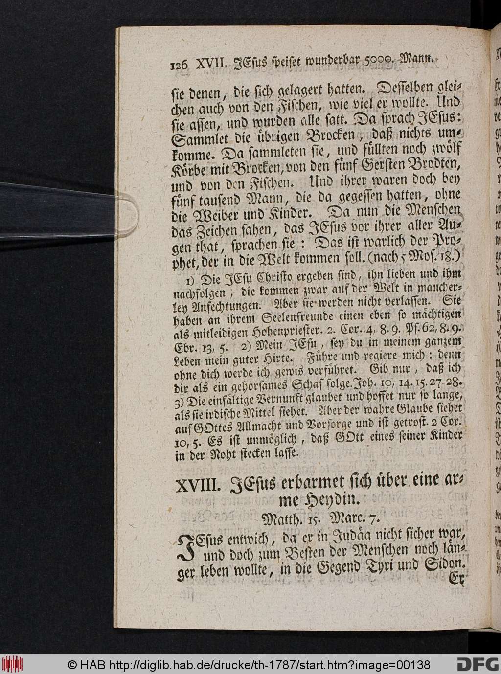 http://diglib.hab.de/drucke/th-1787/00138.jpg