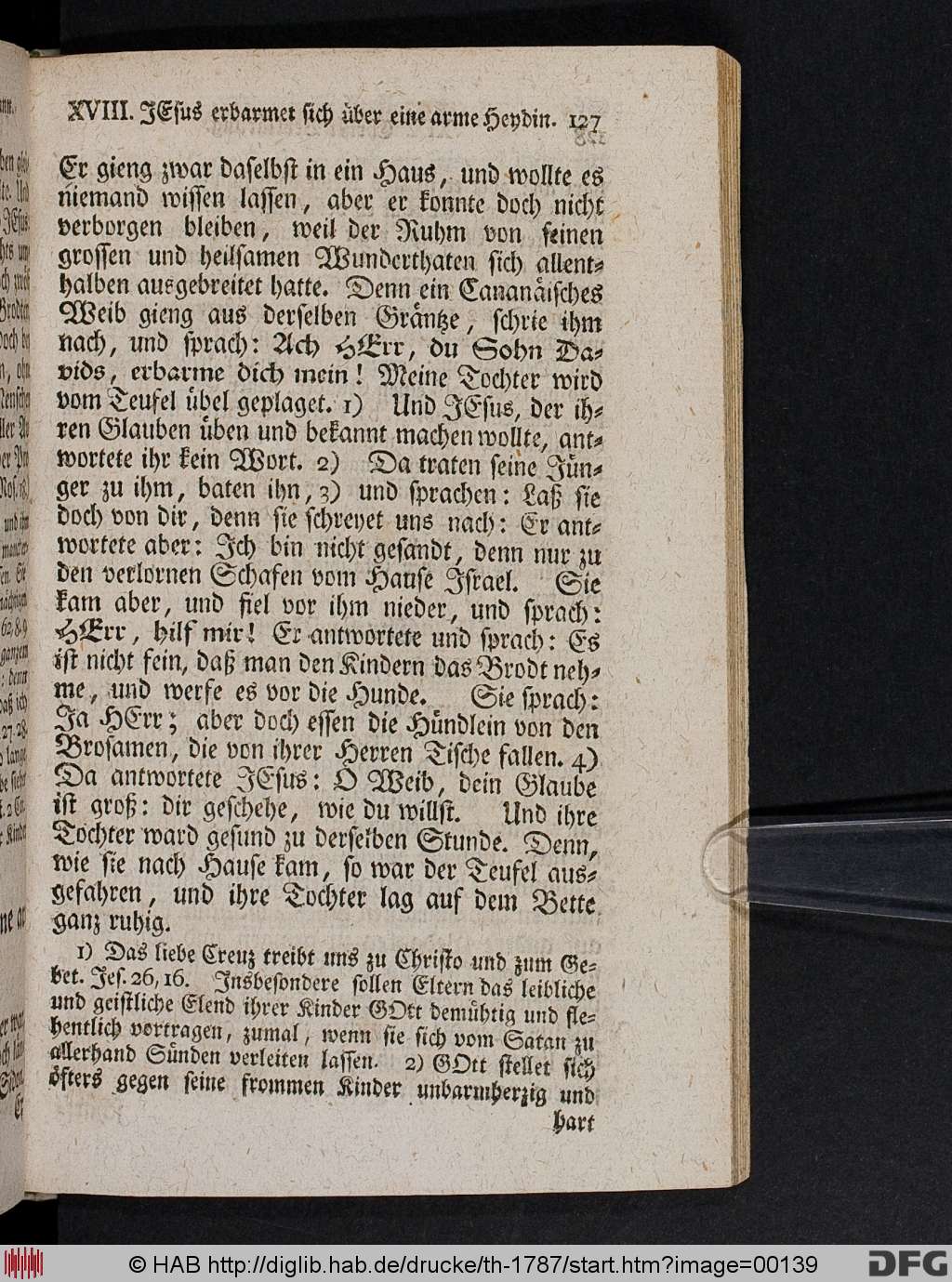 http://diglib.hab.de/drucke/th-1787/00139.jpg
