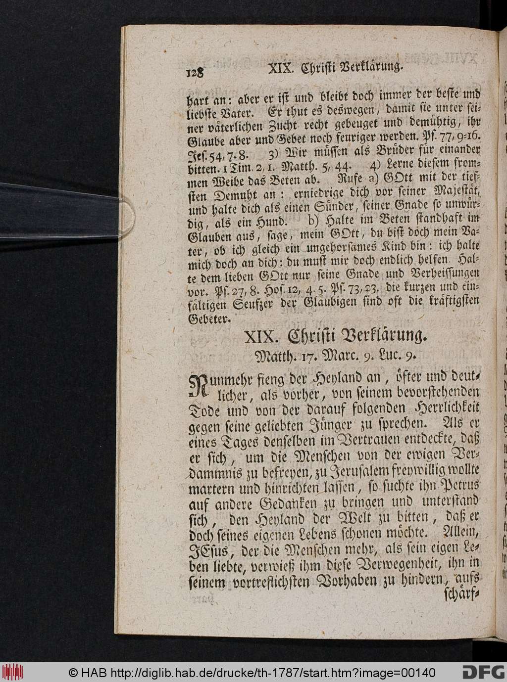http://diglib.hab.de/drucke/th-1787/00140.jpg