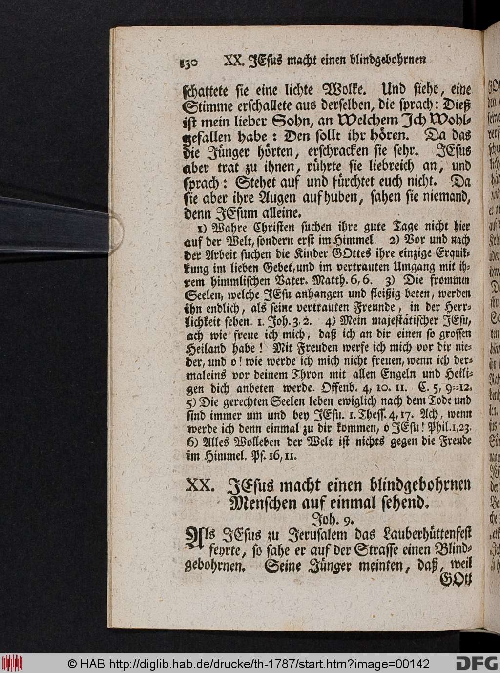 http://diglib.hab.de/drucke/th-1787/00142.jpg