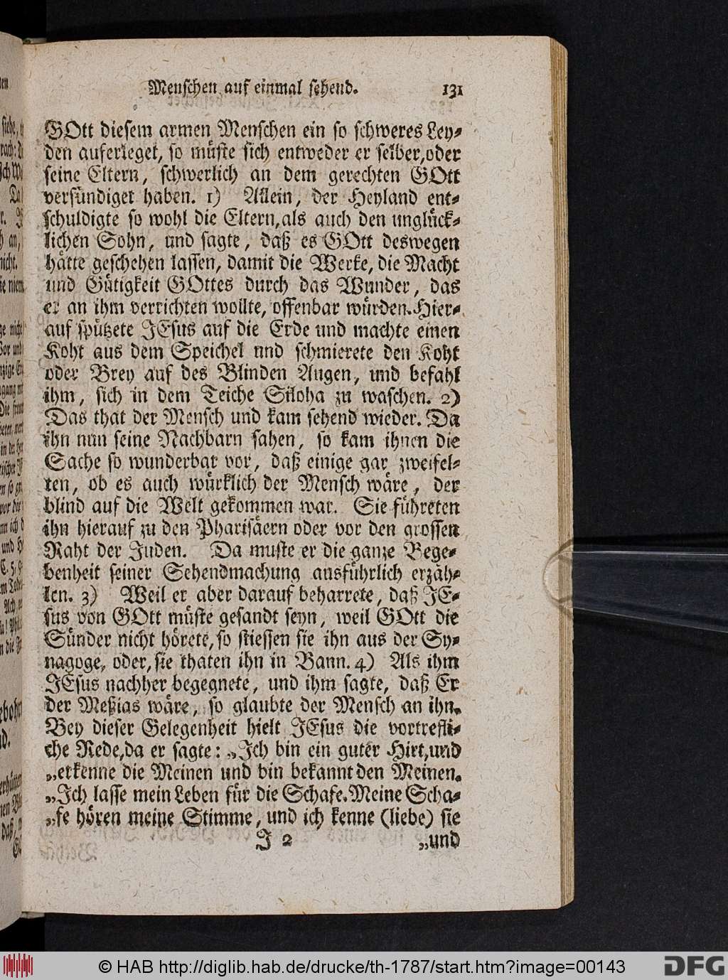 http://diglib.hab.de/drucke/th-1787/00143.jpg
