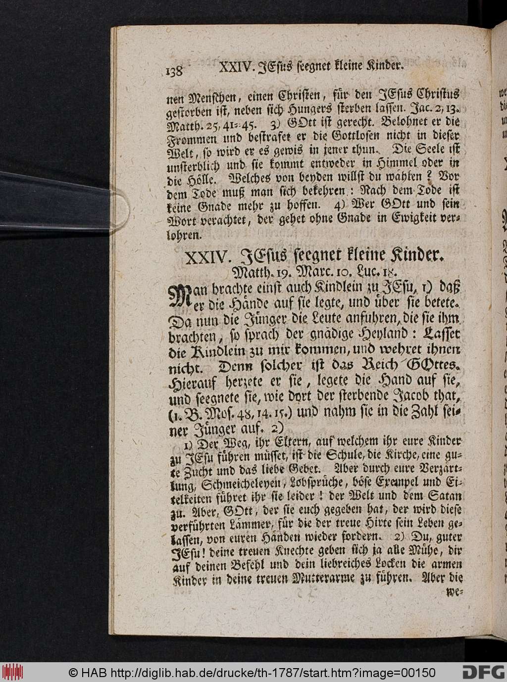 http://diglib.hab.de/drucke/th-1787/00150.jpg