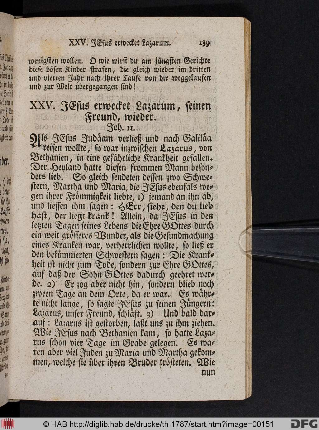 http://diglib.hab.de/drucke/th-1787/00151.jpg