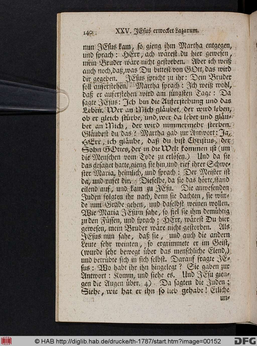 http://diglib.hab.de/drucke/th-1787/00152.jpg