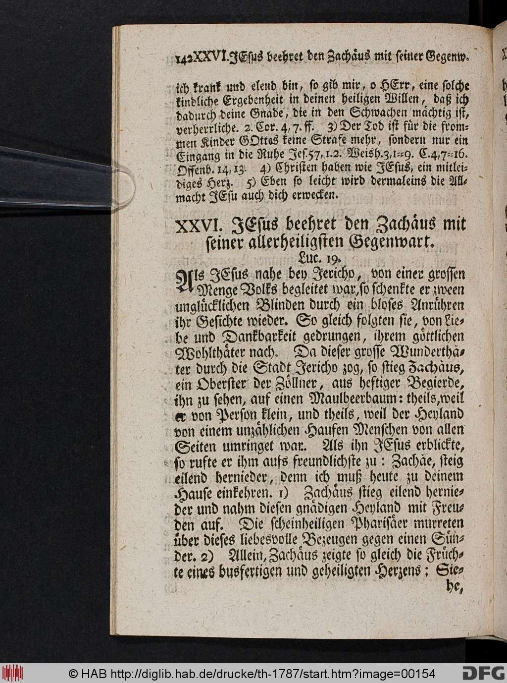 http://diglib.hab.de/drucke/th-1787/00154.jpg