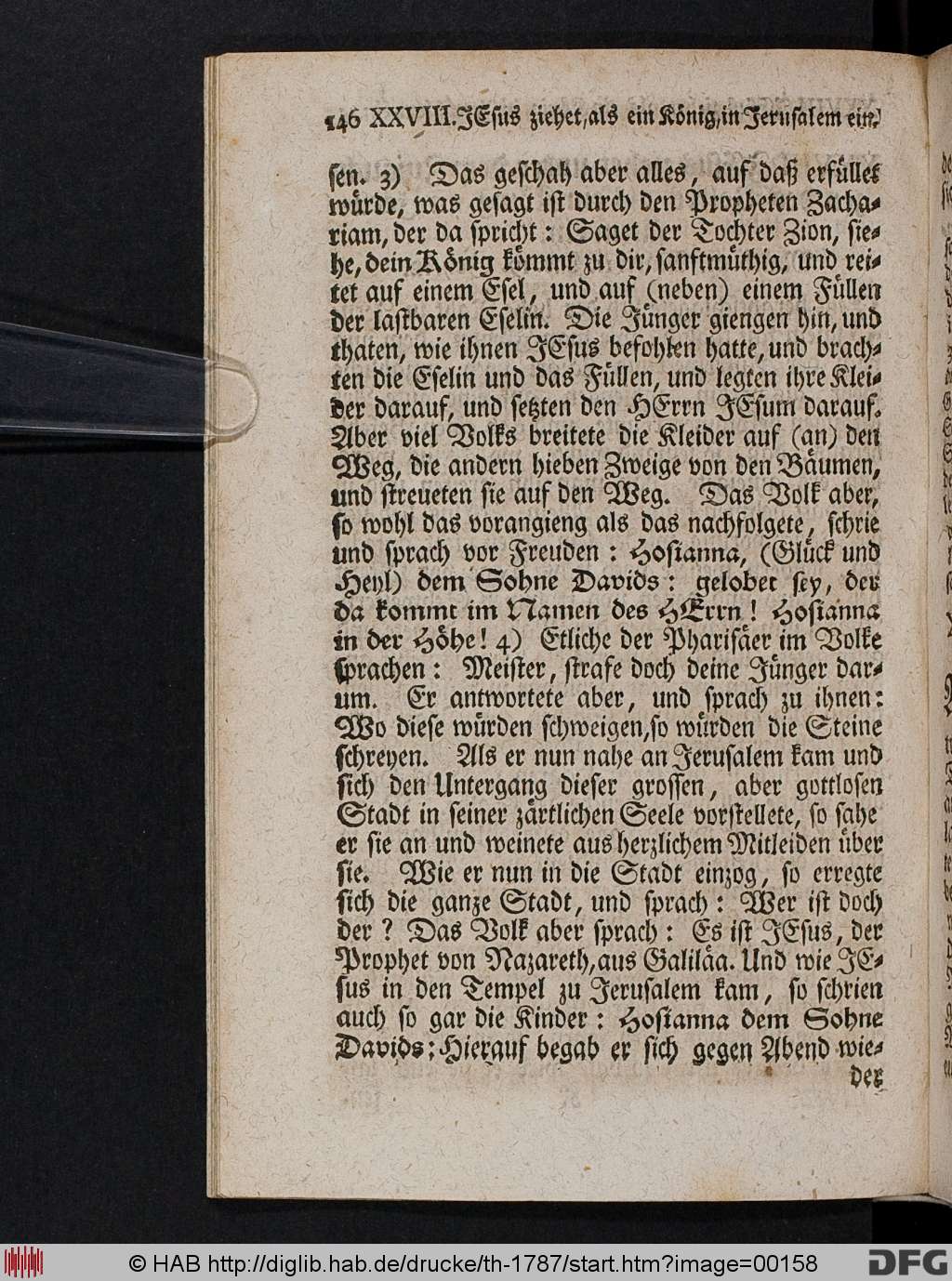 http://diglib.hab.de/drucke/th-1787/00158.jpg