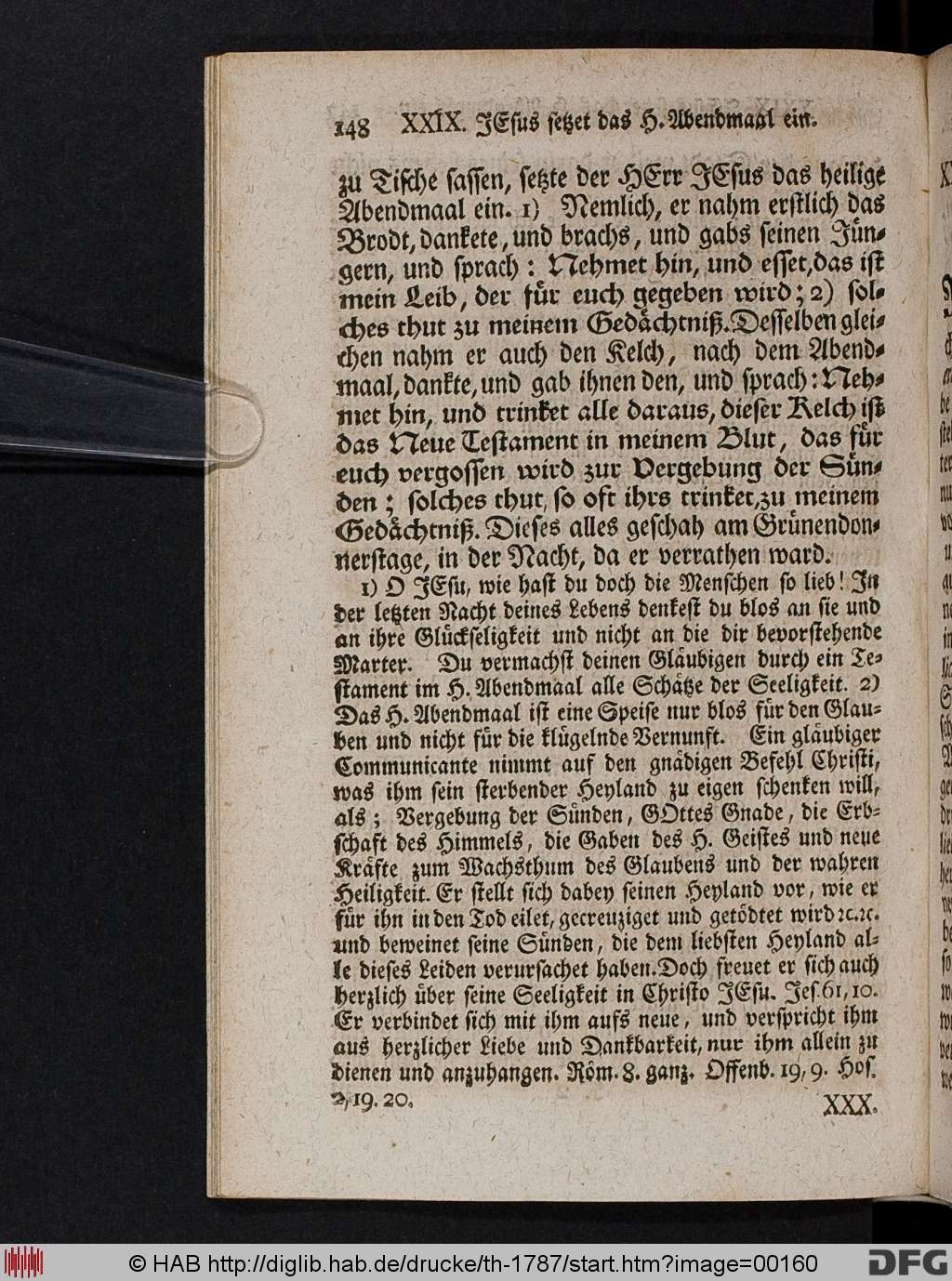 http://diglib.hab.de/drucke/th-1787/00160.jpg