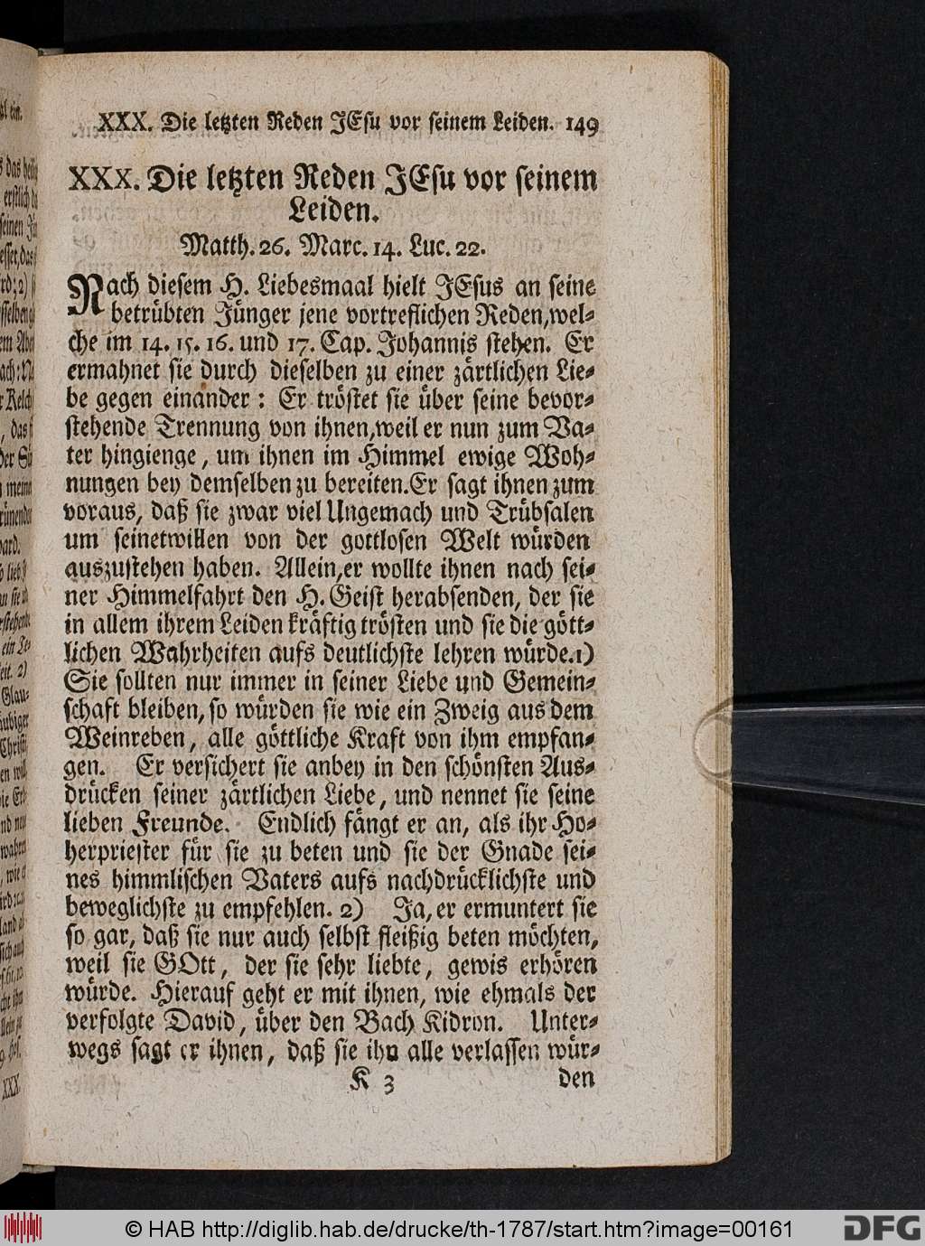http://diglib.hab.de/drucke/th-1787/00161.jpg