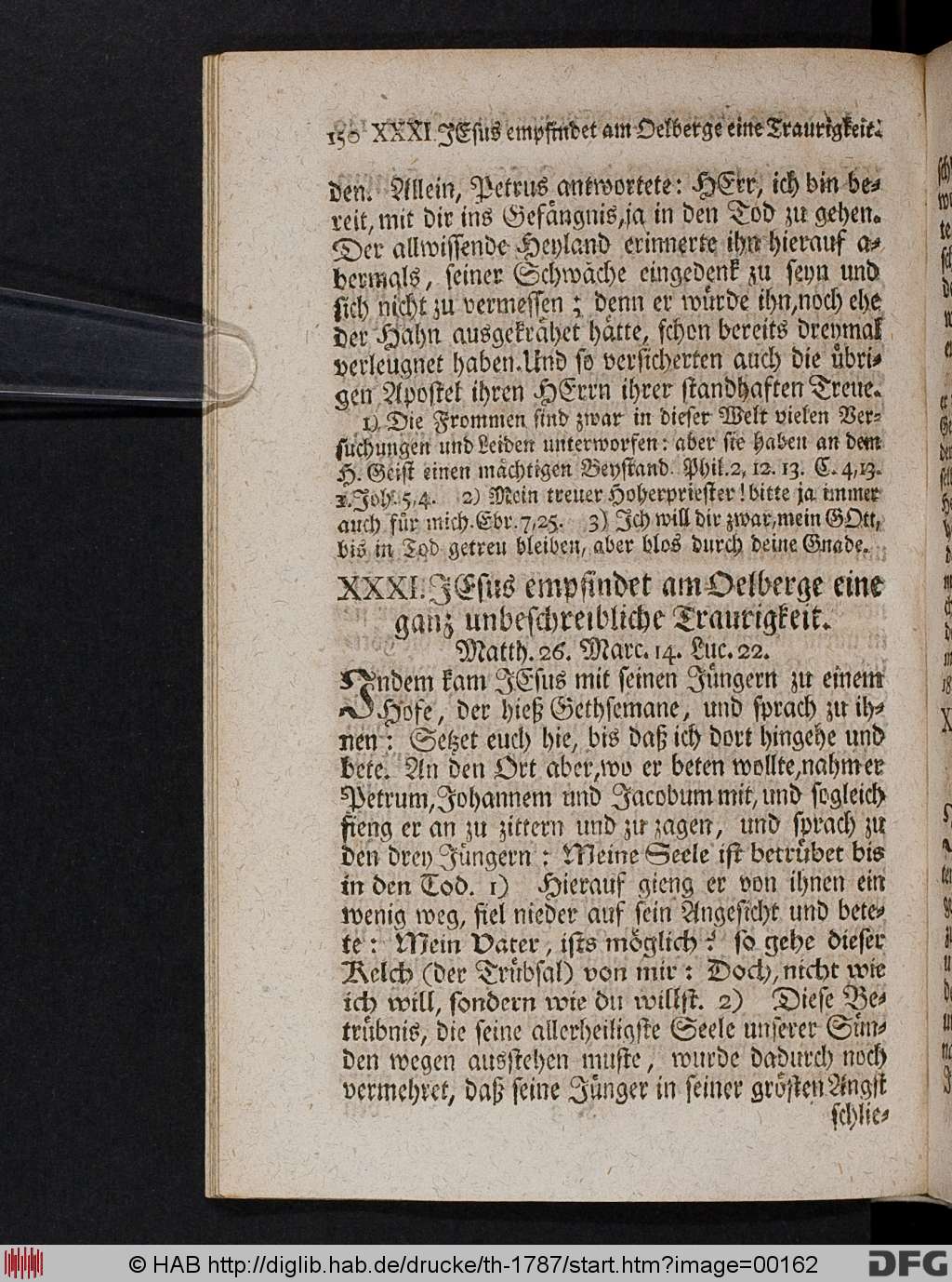 http://diglib.hab.de/drucke/th-1787/00162.jpg
