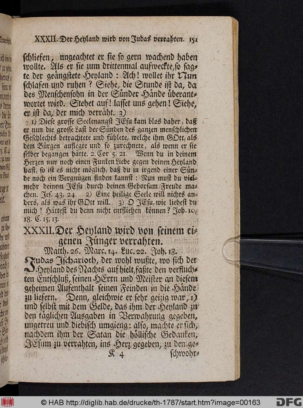 http://diglib.hab.de/drucke/th-1787/00163.jpg