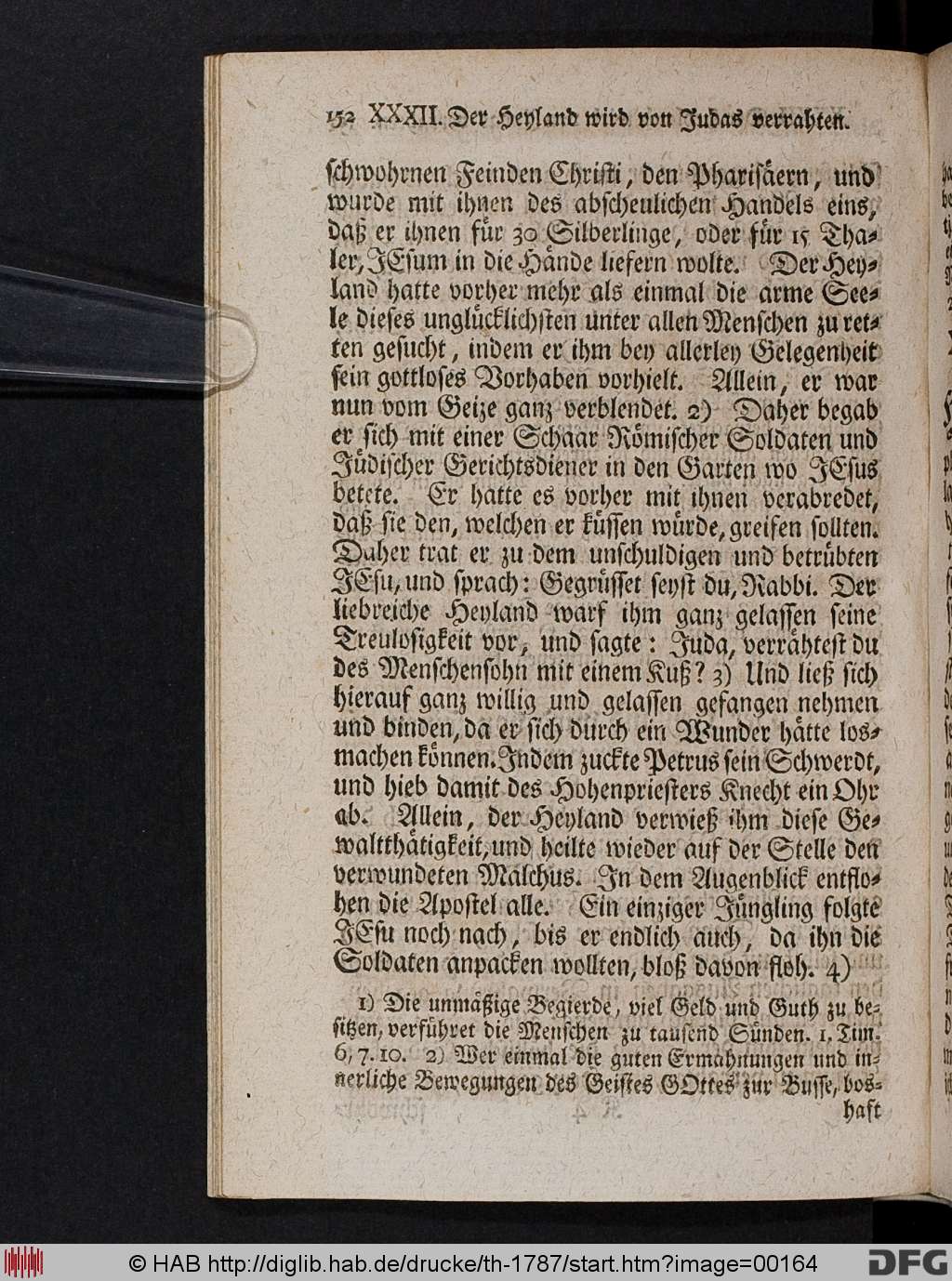 http://diglib.hab.de/drucke/th-1787/00164.jpg