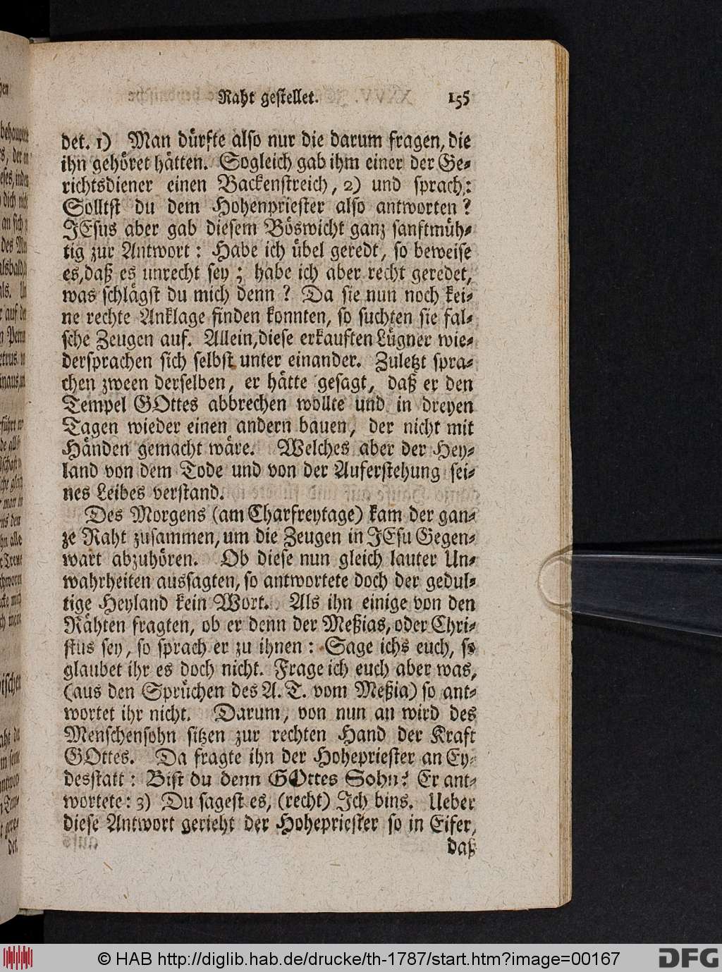 http://diglib.hab.de/drucke/th-1787/00167.jpg