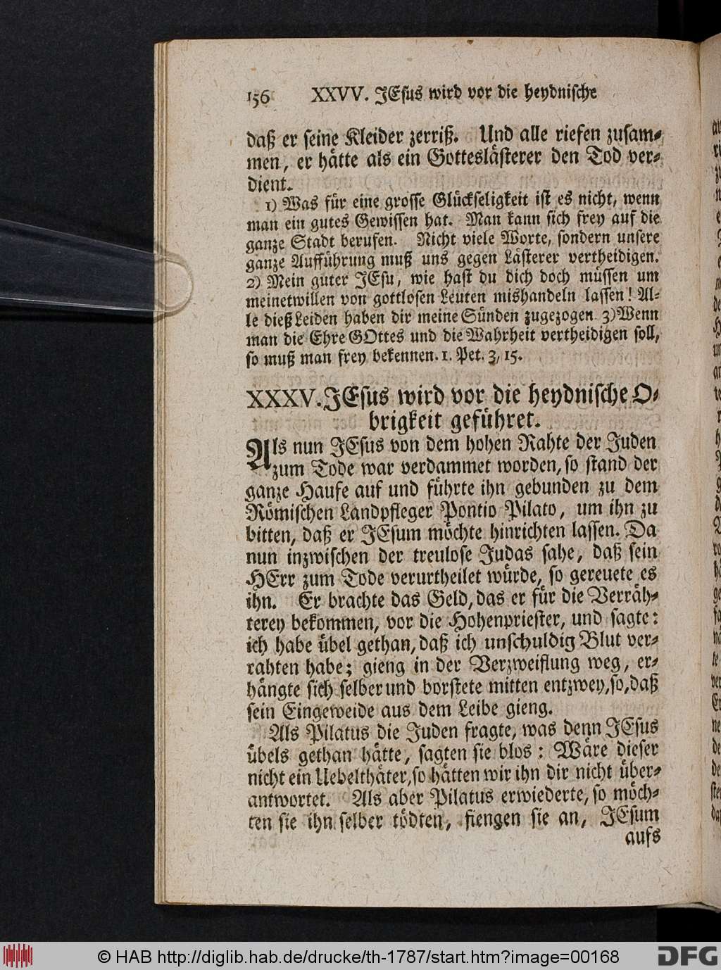 http://diglib.hab.de/drucke/th-1787/00168.jpg