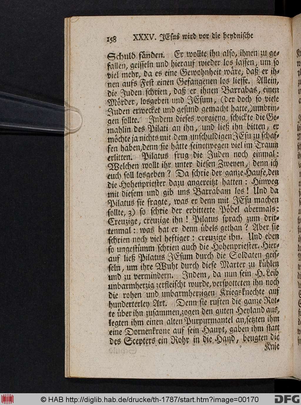 http://diglib.hab.de/drucke/th-1787/00170.jpg
