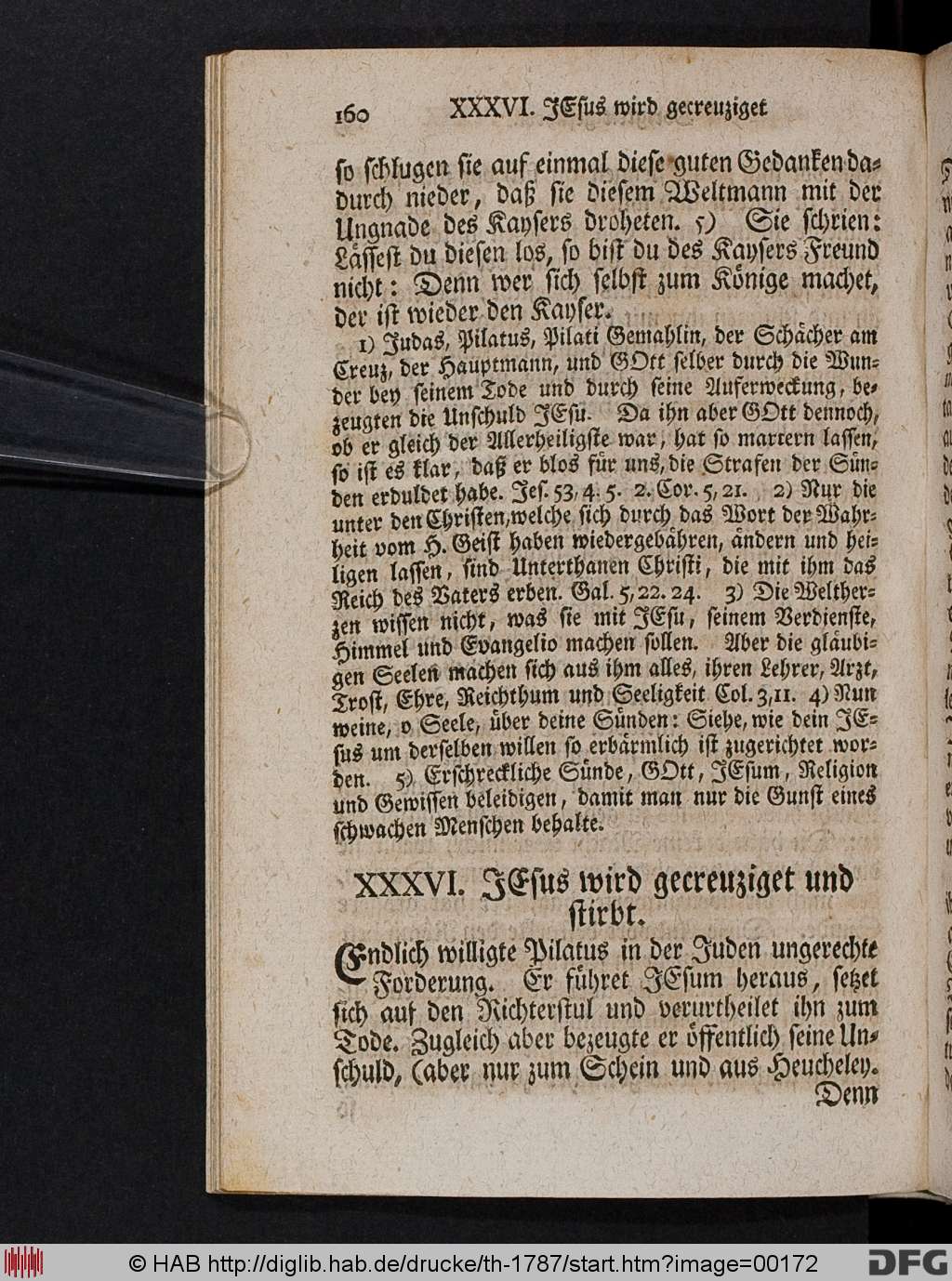 http://diglib.hab.de/drucke/th-1787/00172.jpg