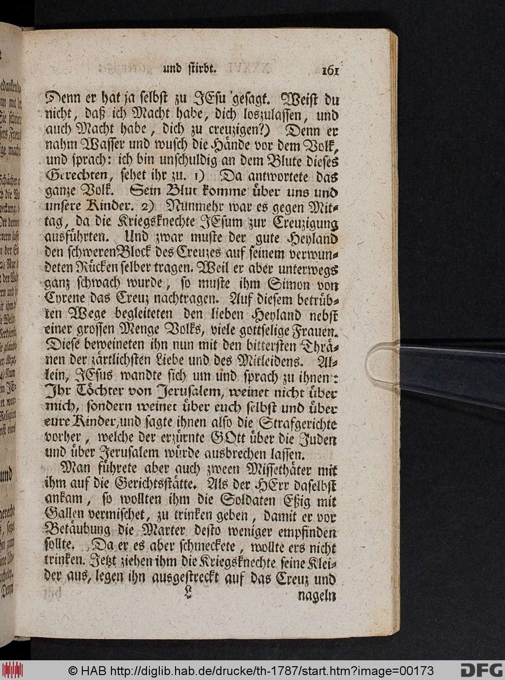 http://diglib.hab.de/drucke/th-1787/00173.jpg