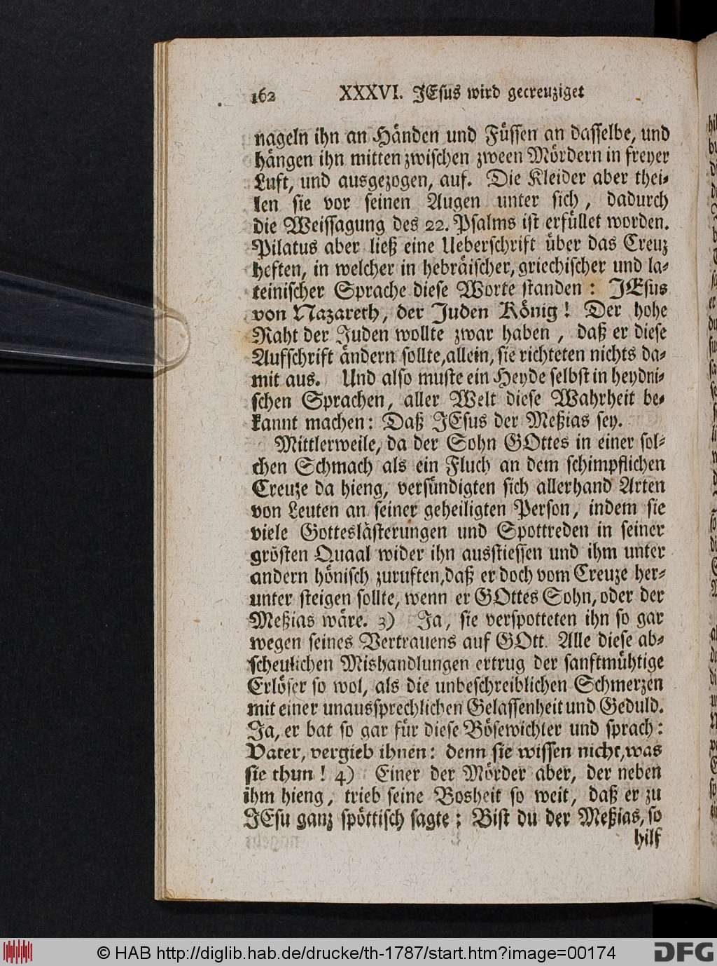 http://diglib.hab.de/drucke/th-1787/00174.jpg