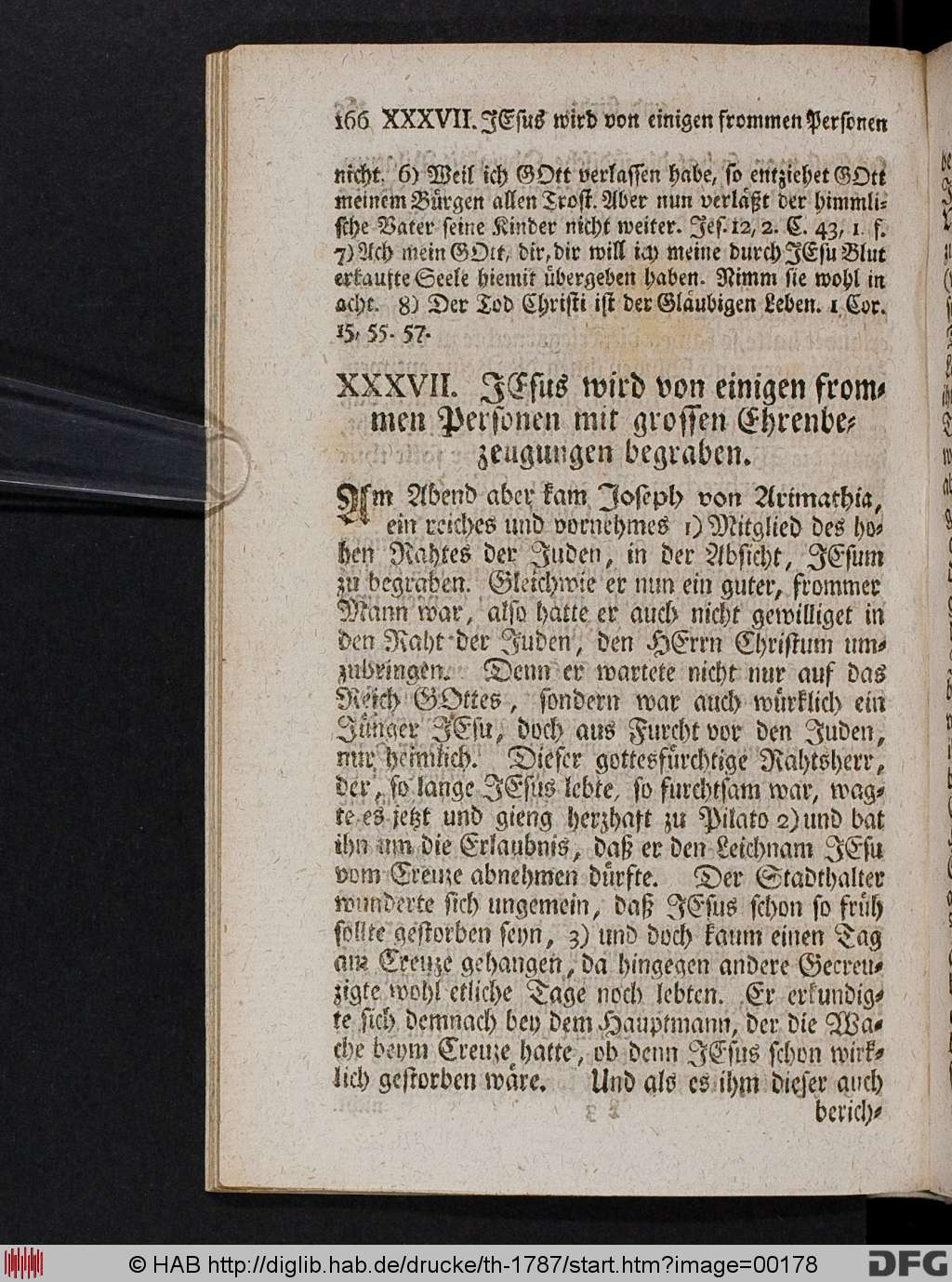 http://diglib.hab.de/drucke/th-1787/00178.jpg