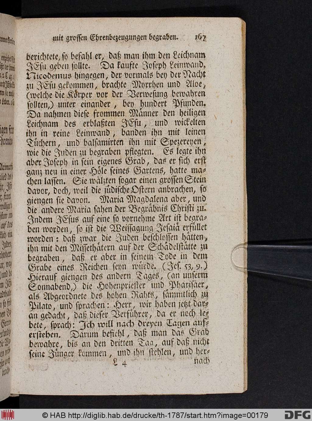 http://diglib.hab.de/drucke/th-1787/00179.jpg