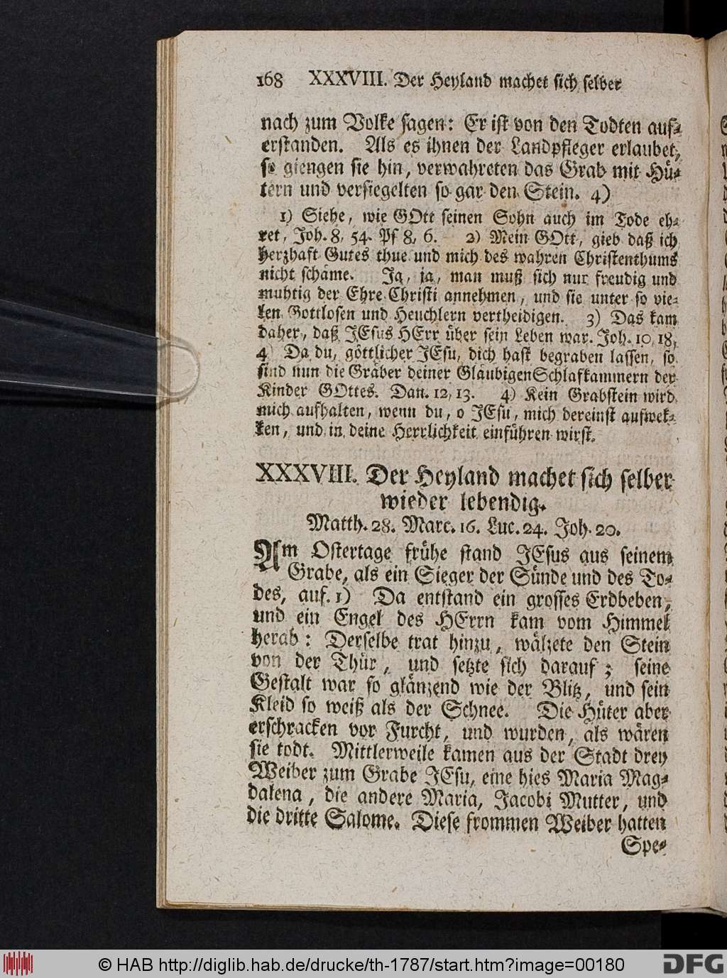 http://diglib.hab.de/drucke/th-1787/00180.jpg