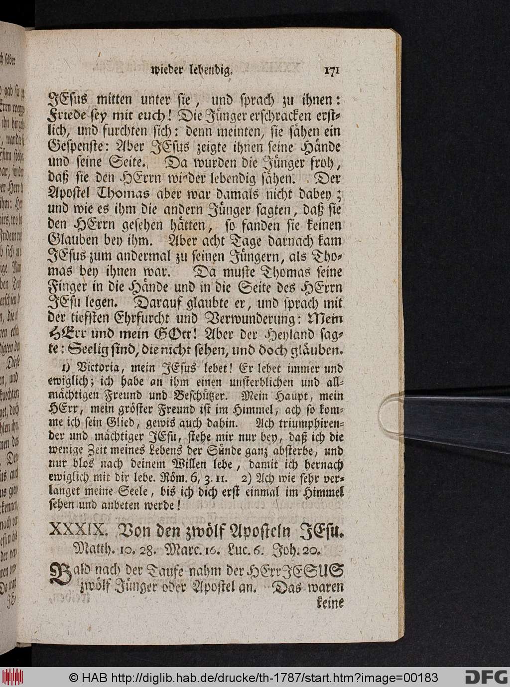 http://diglib.hab.de/drucke/th-1787/00183.jpg