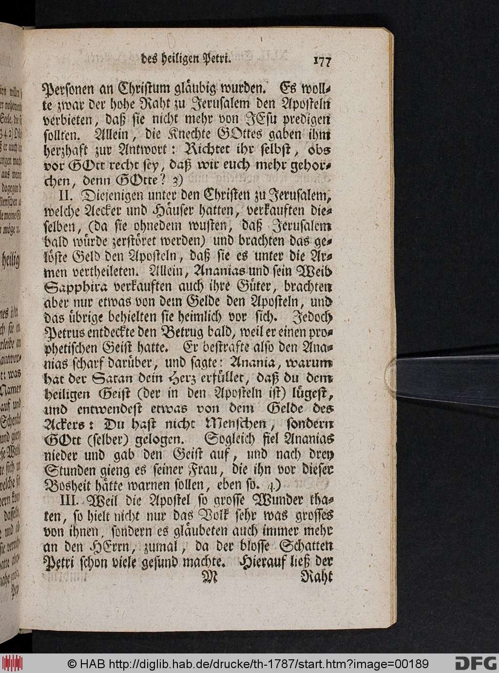 http://diglib.hab.de/drucke/th-1787/00189.jpg