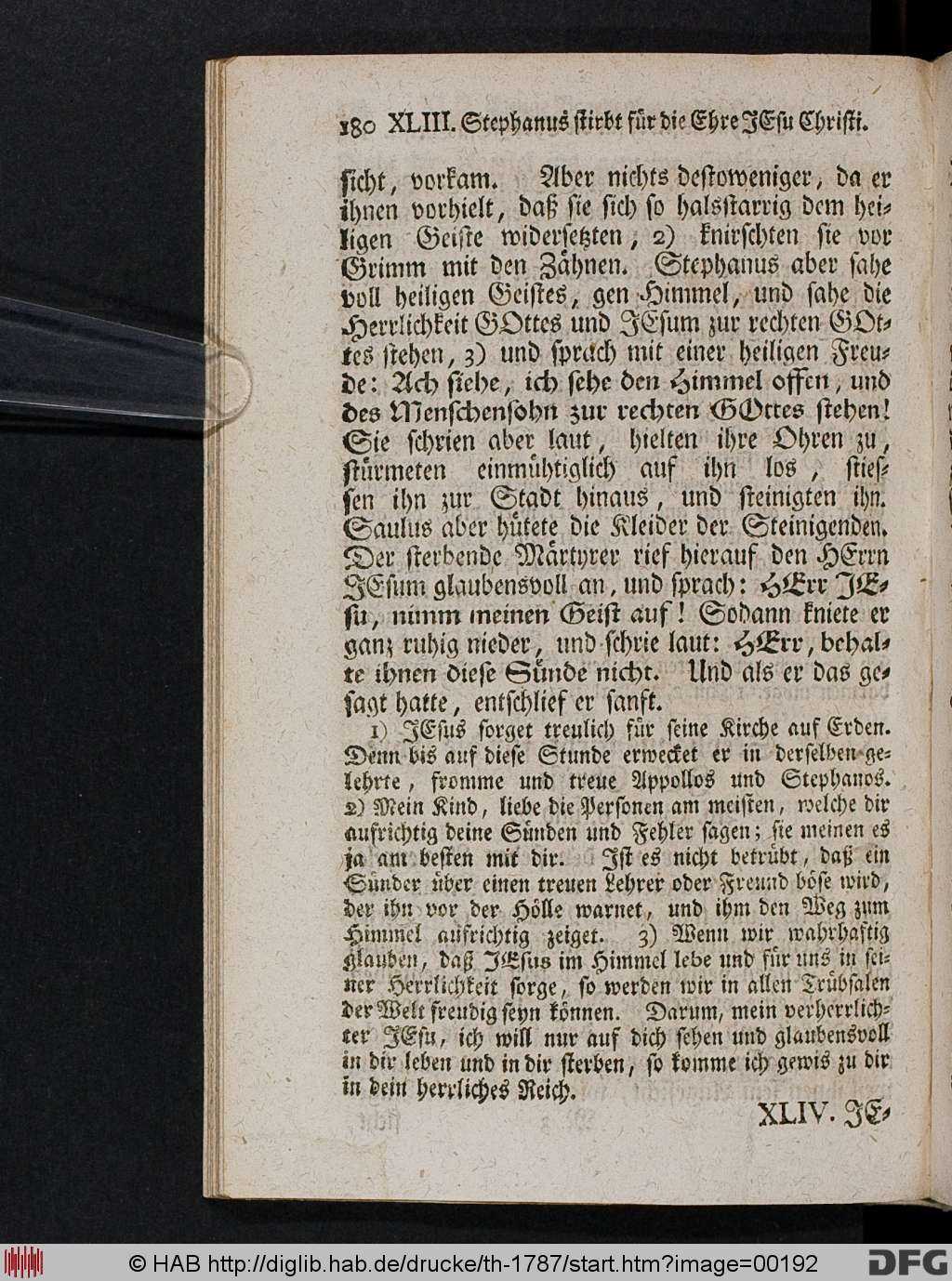 http://diglib.hab.de/drucke/th-1787/00192.jpg