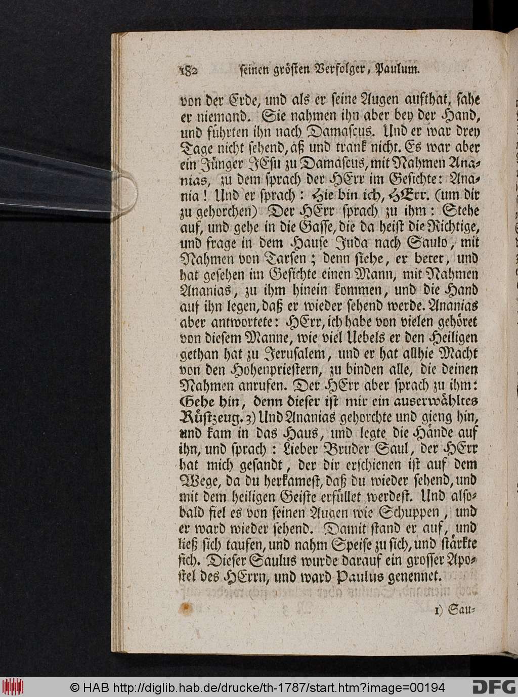 http://diglib.hab.de/drucke/th-1787/00194.jpg