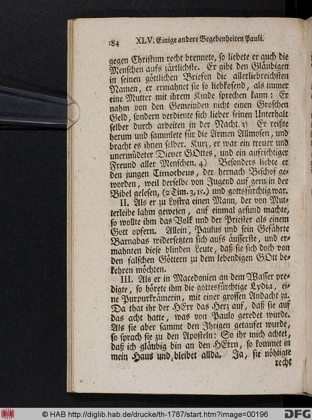 http://diglib.hab.de/drucke/th-1787/00196.jpg