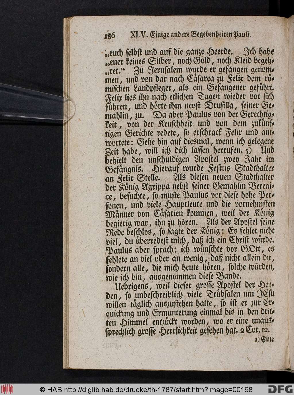 http://diglib.hab.de/drucke/th-1787/00198.jpg