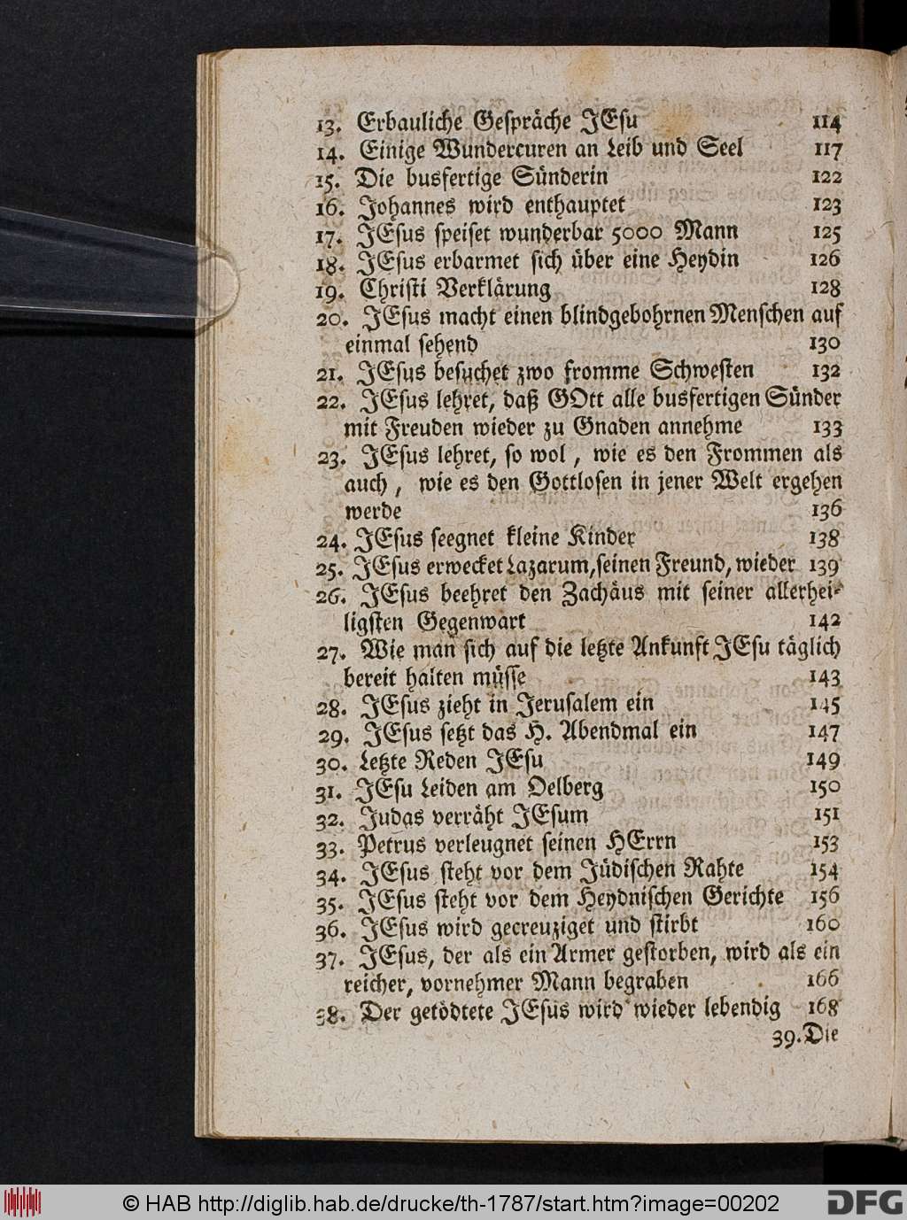 http://diglib.hab.de/drucke/th-1787/00202.jpg
