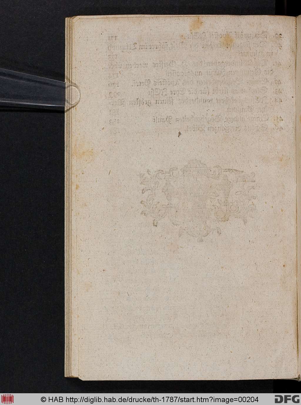 http://diglib.hab.de/drucke/th-1787/00204.jpg