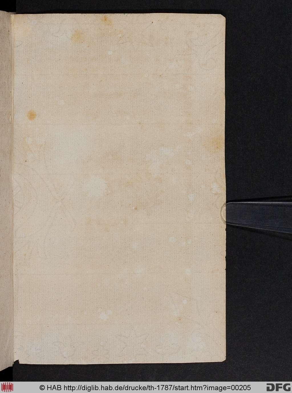 http://diglib.hab.de/drucke/th-1787/00205.jpg