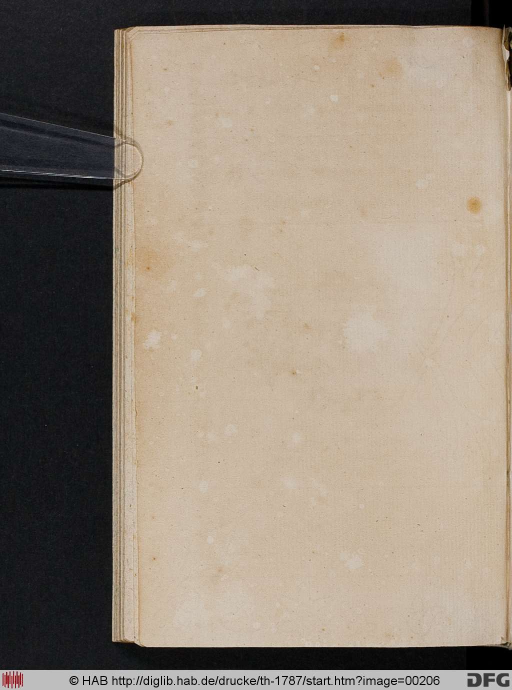 http://diglib.hab.de/drucke/th-1787/00206.jpg