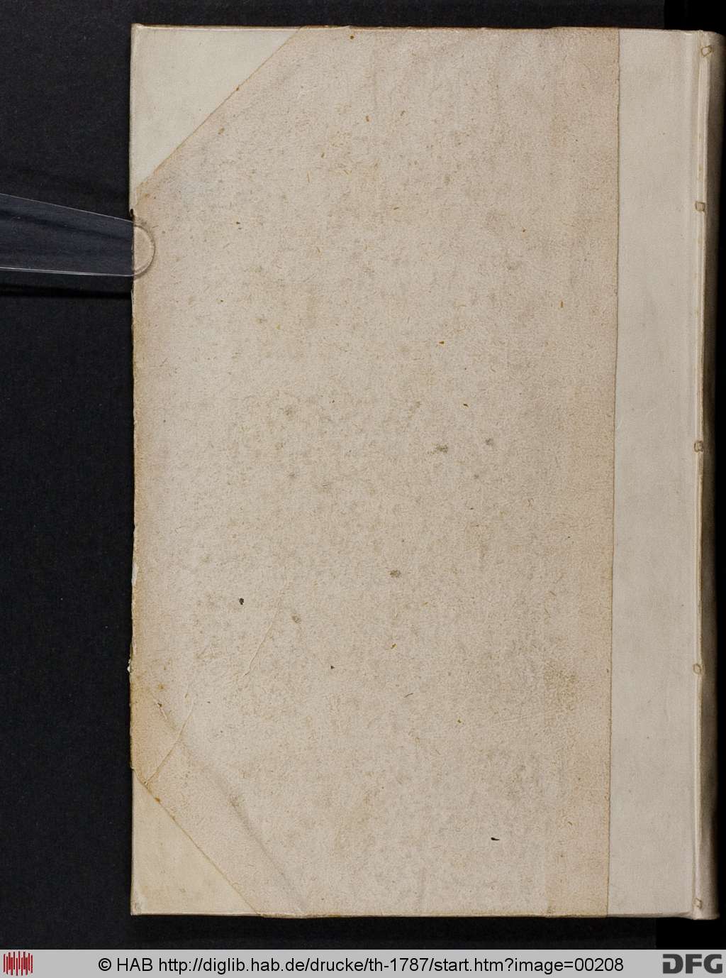 http://diglib.hab.de/drucke/th-1787/00208.jpg