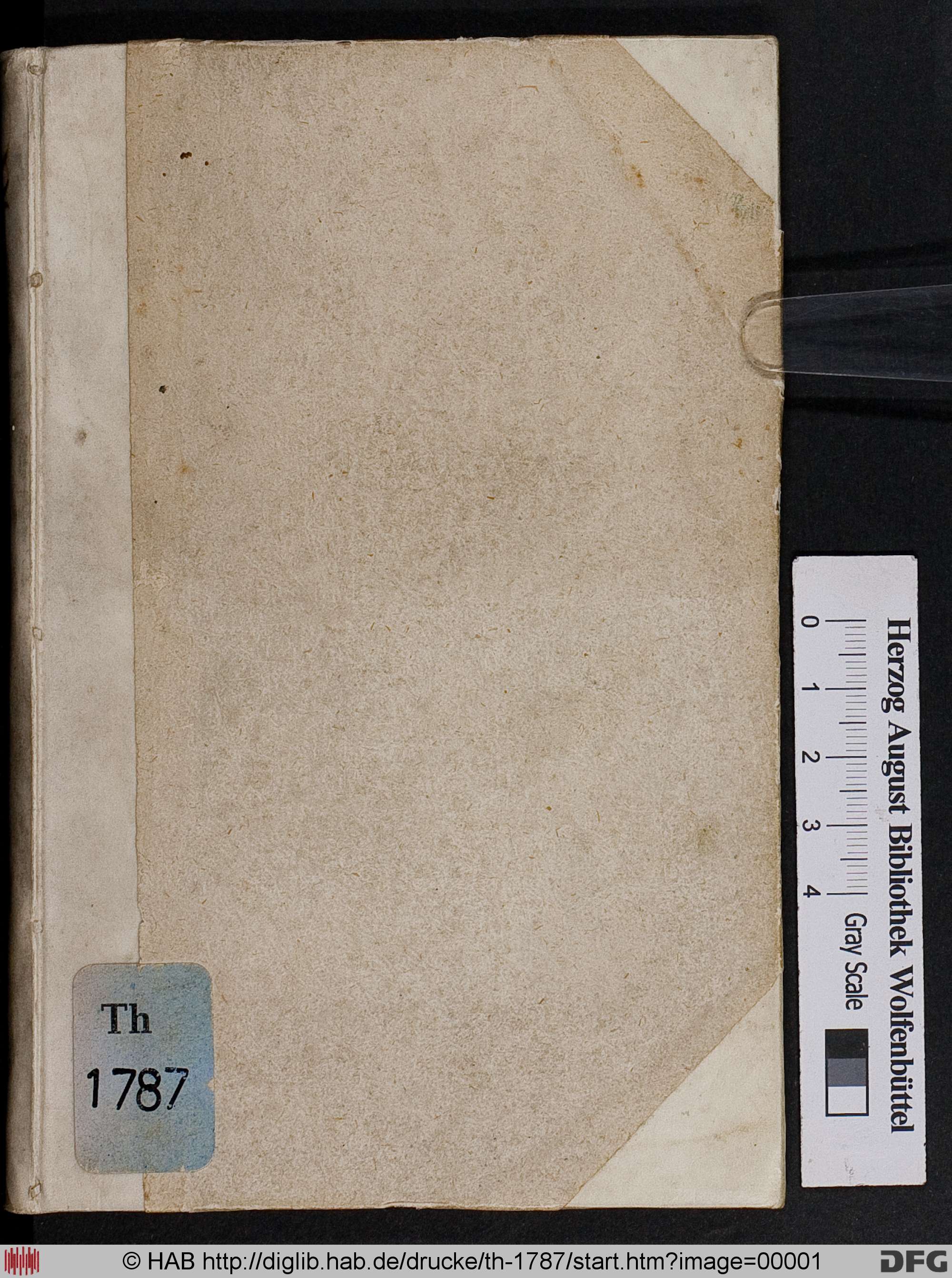 http://diglib.hab.de/drucke/th-1787/max/00001.jpg