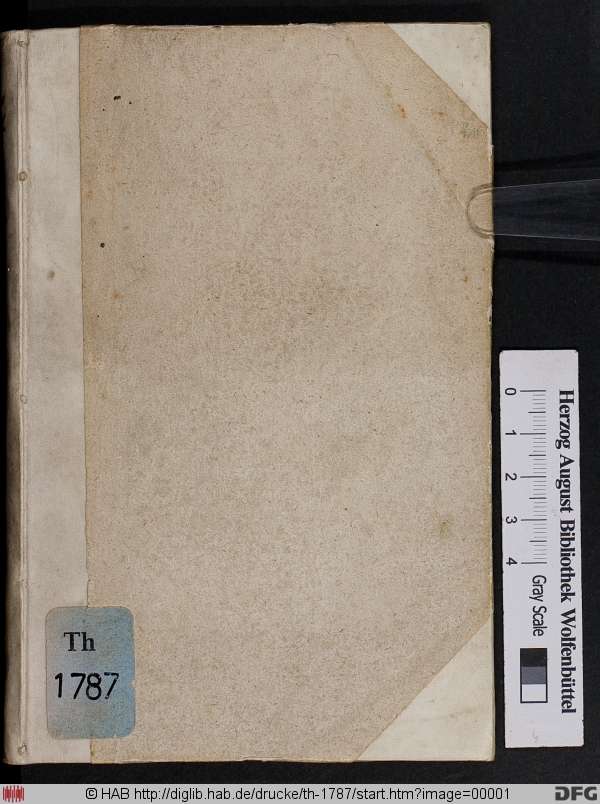 http://diglib.hab.de/drucke/th-1787/min/00001.jpg