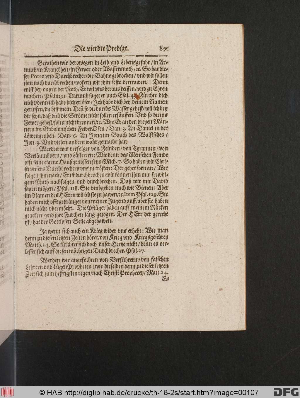 http://diglib.hab.de/drucke/th-18-2s/00107.jpg