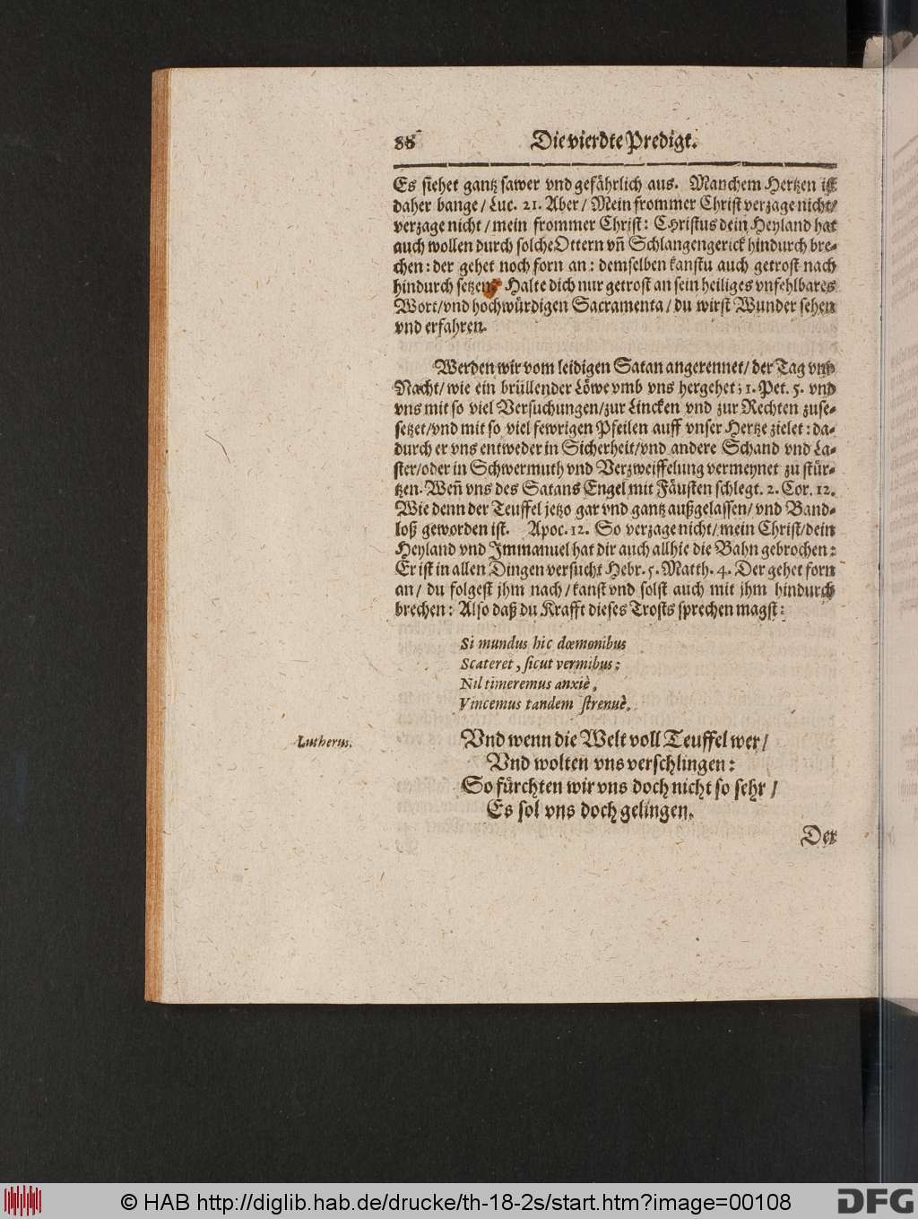 http://diglib.hab.de/drucke/th-18-2s/00108.jpg