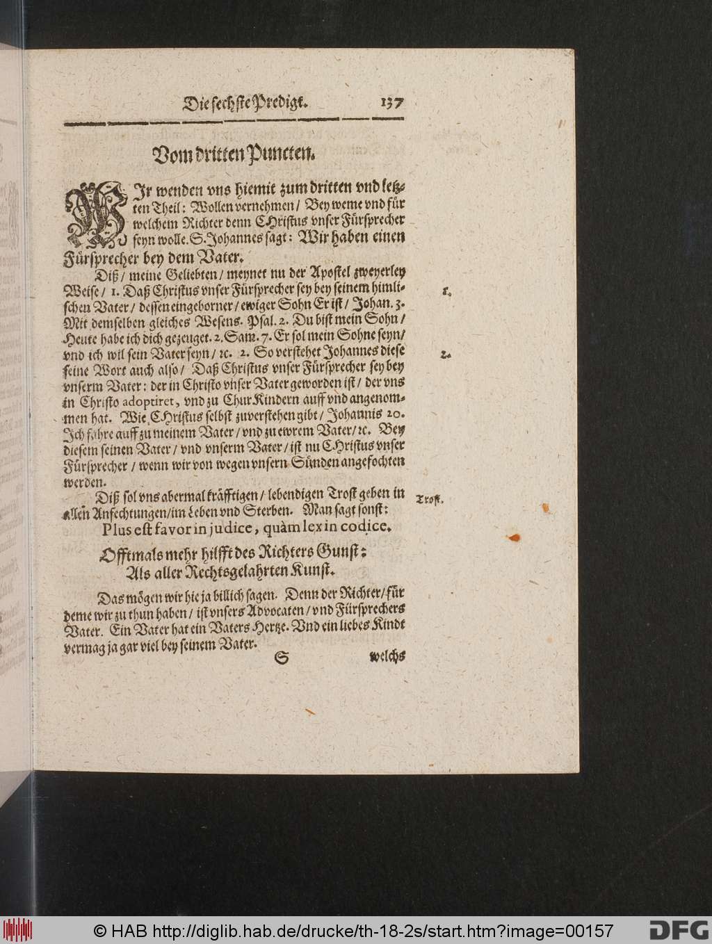 http://diglib.hab.de/drucke/th-18-2s/00157.jpg