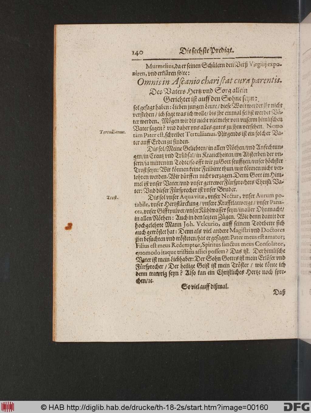 http://diglib.hab.de/drucke/th-18-2s/00160.jpg