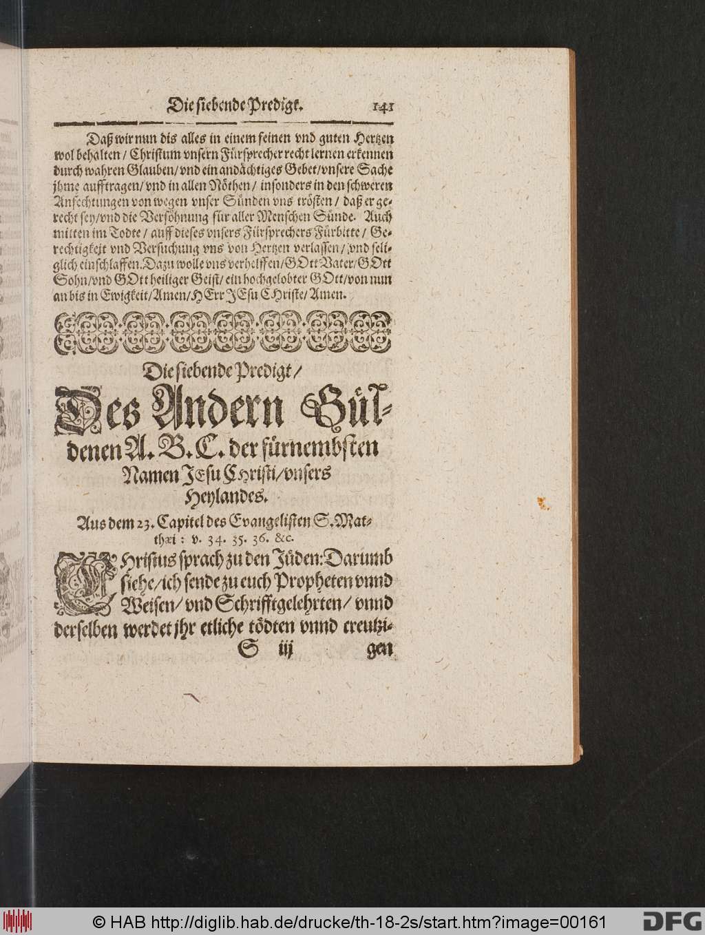 http://diglib.hab.de/drucke/th-18-2s/00161.jpg