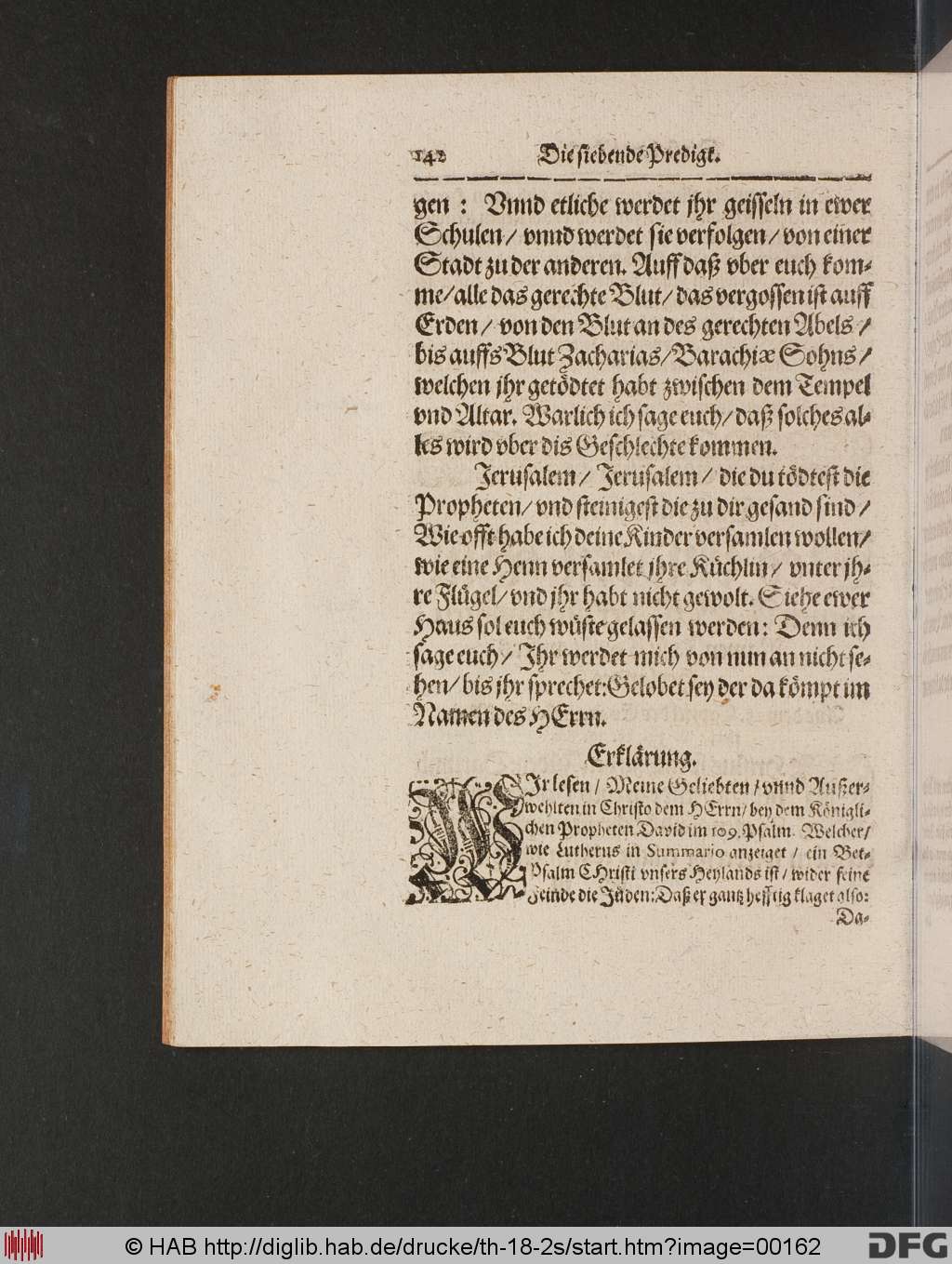 http://diglib.hab.de/drucke/th-18-2s/00162.jpg