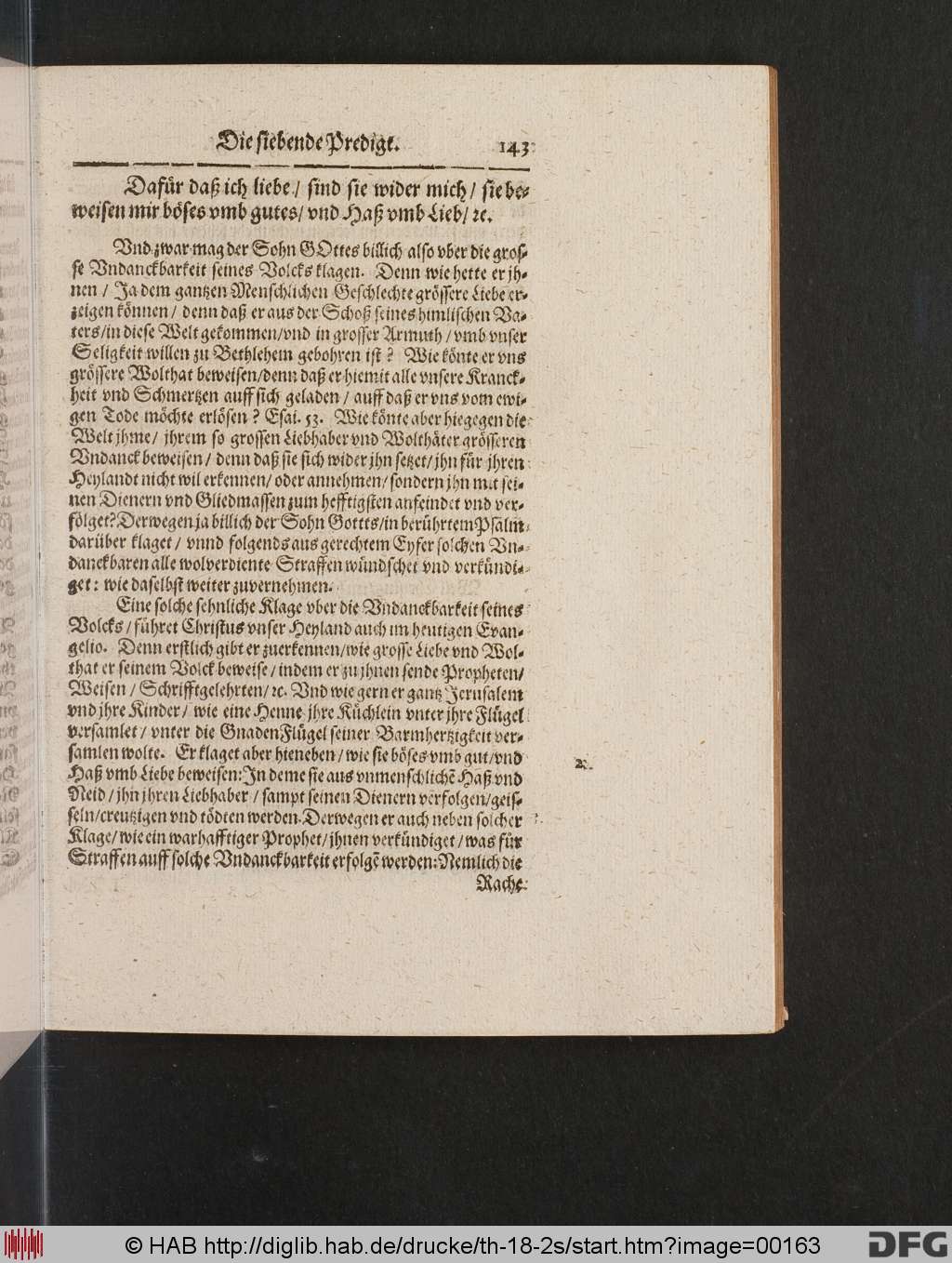 http://diglib.hab.de/drucke/th-18-2s/00163.jpg