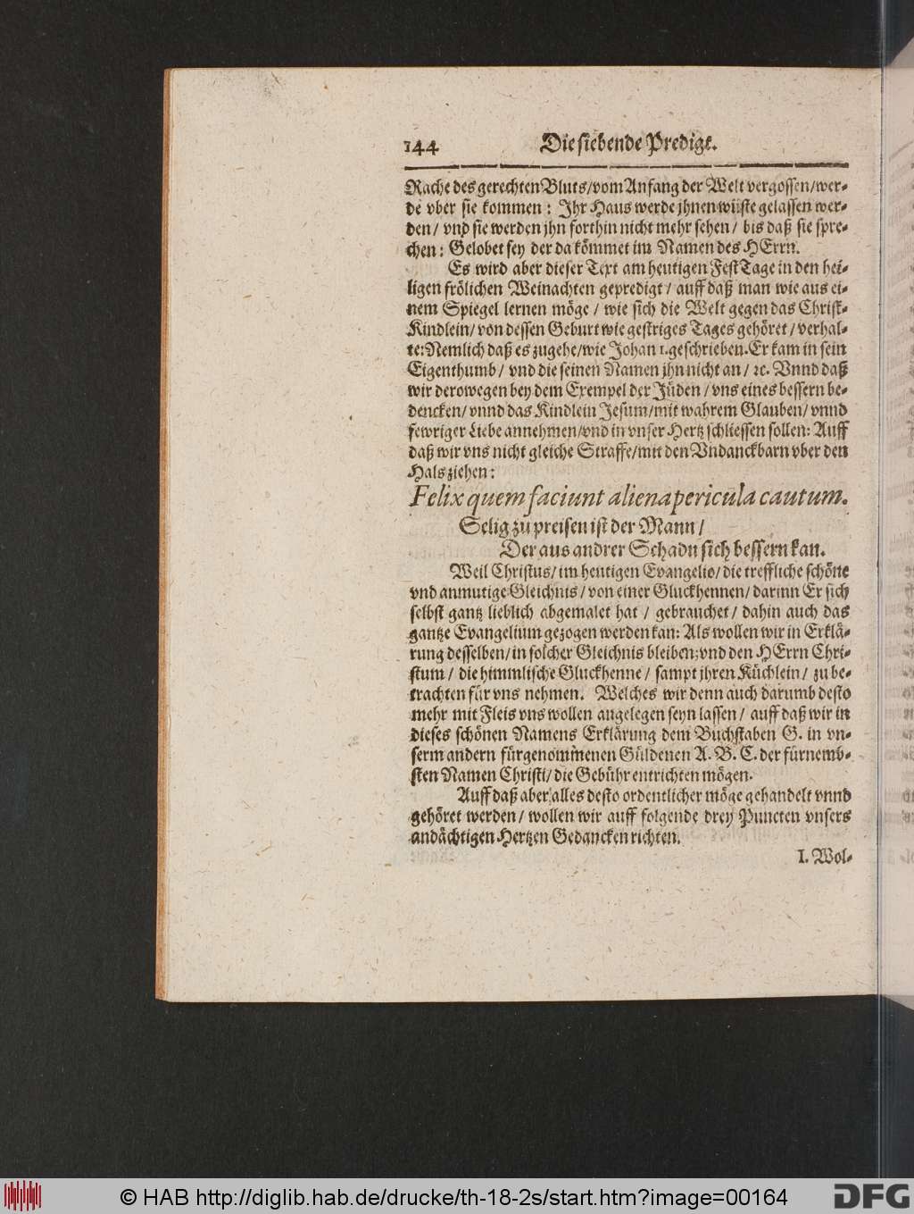 http://diglib.hab.de/drucke/th-18-2s/00164.jpg